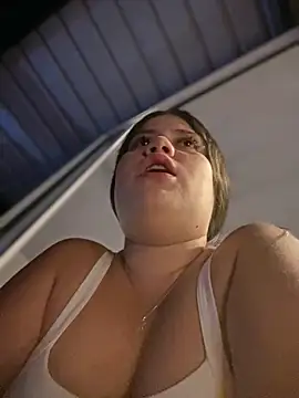 Natalia Cleark09 online show from 09-27-25, 01:12