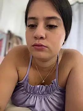 Snapshot of Natalia_Cleark09 chatting on 05-30-26, 04:01 Natalia Cleark09 online show from 05-30-26, 04:01