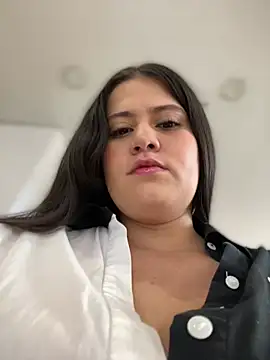 Natalia Cleark09 online show from 02-04-26, 03:18