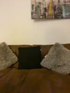 Natalia Cleark09 online show from 03-20-25, 11:12