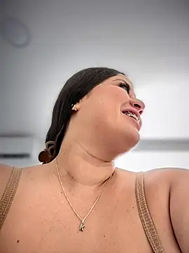 Natalia Cleark09 online show from 11-05-25, 04:10