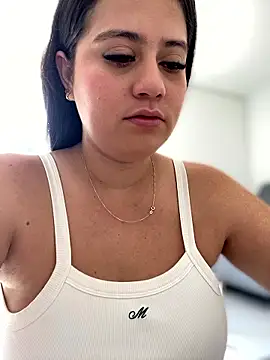 Natalia Cleark09 online show from 01-09-26, 02:24