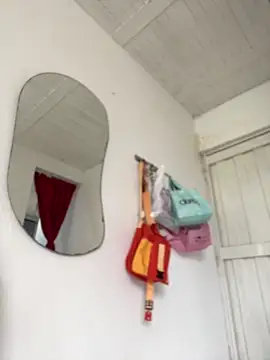 Natalia Cleark09 online show from 01-31-26, 07:12