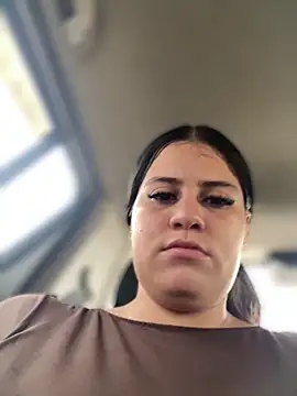 Natalia Cleark09 online show from 02-28-26, 06:40