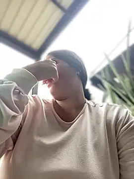 Natalia Cleark09 online show from 03-20-25, 08:08