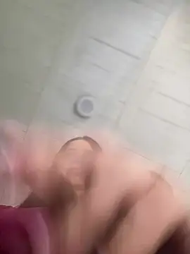 Natalia Cleark09 online show from 04-01-26, 01:34