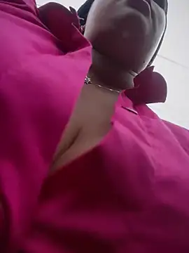 Natalia Cleark09 online show from 10-01-25, 03:38