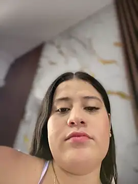 Natalia Cleark09 online show from 09-25-25, 07:31