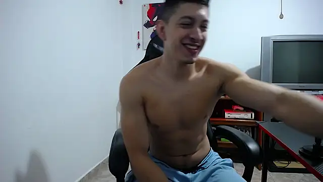 Iam yourbabyprincess XD online show from 11-03-25, 06:18