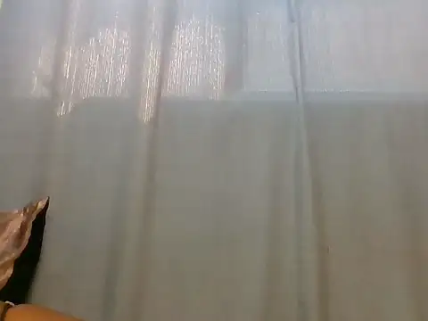 Creamypussy21 online show from 03-17-26, 11:24