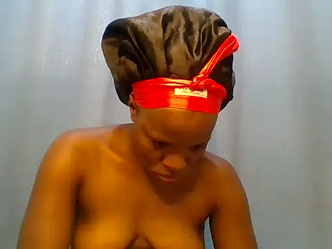 Creamypussy21 online show from 03-20-26, 11:00