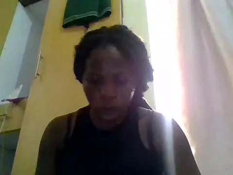 Creamypussy21 online show from 01-15-26, 05:33