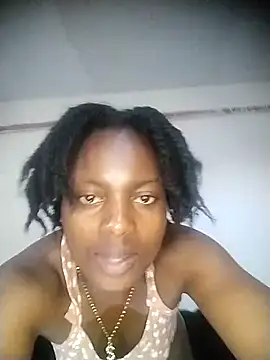 Missbubble booty online show from 03-14-25, 11:34