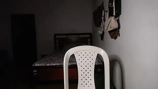 Snapshot of foxysweet09 chatting on 12-22-24, 08:05 foxysweet09 online show from 12-22-24, 08:05