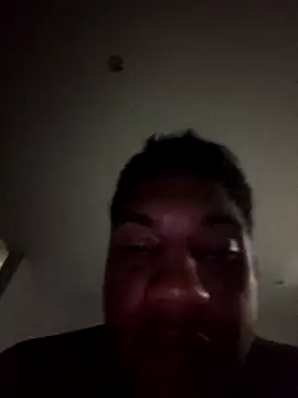 Snapshot of Boluto12 chatting on 11-09-25, 10:30 Boluto12 online show from 11-09-25, 10:30