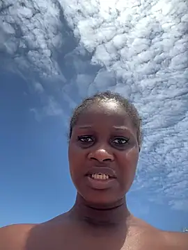 t-Booty risky  online show from 01-08-25, 10:37