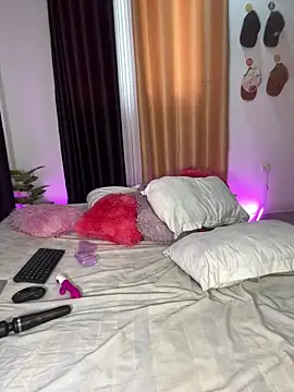 t-Booty risky  online show from 02-25-26, 08:47