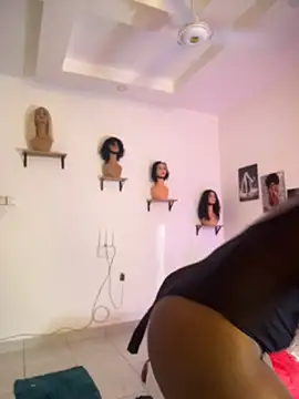 t-Booty risky  online show from 04-15-26, 02:10