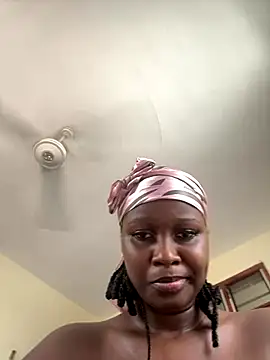 t-Booty risky  online show from 12-18-25, 07:35