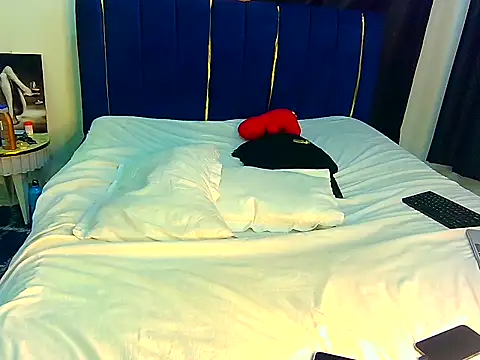 t-Booty risky  online show from 09-27-25, 05:46