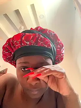 t-Booty risky  online show from 10-31-25, 10:01