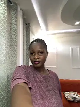 t-Booty risky  online show from 02-11-26, 08:25