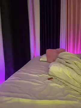 t-Booty risky  online show from 03-22-26, 10:11