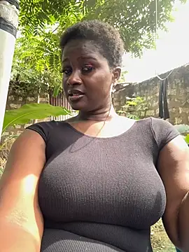 t-Booty risky  online show from 09-20-25, 11:37