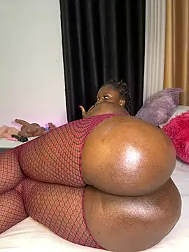 t-Booty risky  online show from 03-19-26, 10:10