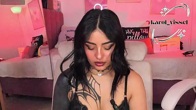 Hinataw33d01 online show from 11-03-25, 01:33