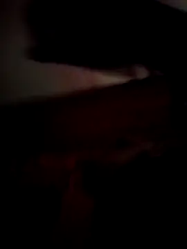 sannch001 online show from 04-20-26, 11:24