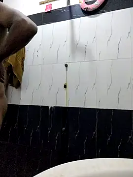 sannch001 online show from 09-24-25, 09:10