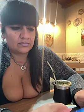Sensualmente333 online show from 06-24-26, 11:42