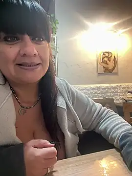 Sensualmente333 online show from 07-14-26, 11:38