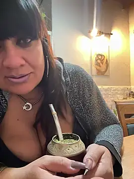 Sensualmente333 online show from 05-28-26, 12:22