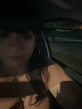 Sensualmente333 online show from 03-03-26, 02:07