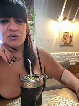 Sensualmente333 online show from 07-29-26, 01:10
