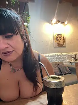Sensualmente333 online show from 07-30-26, 12:48