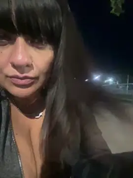 Sensualmente333 online show from 04-24-26, 02:13
