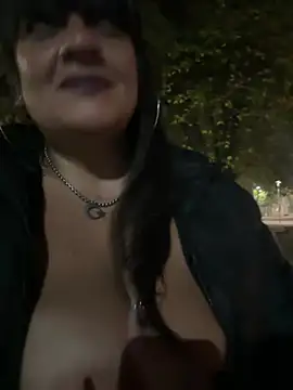 Sensualmente333 online show from 04-25-26, 02:58