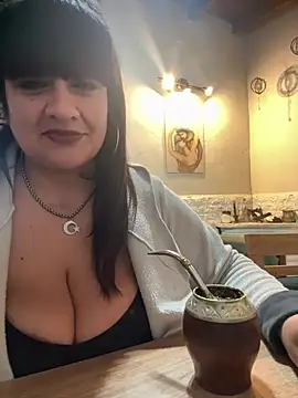Sensualmente333 online show from 07-01-26, 11:54