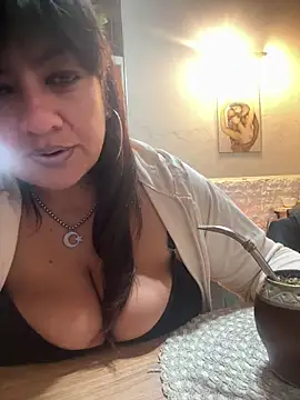 Sensualmente333 online show from 05-29-26, 12:22