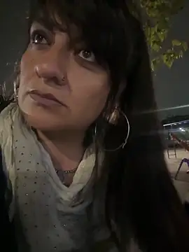 Sensualmente333 online show from 04-17-26, 01:41