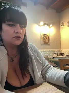 Sensualmente333 online show from 06-30-26, 11:32