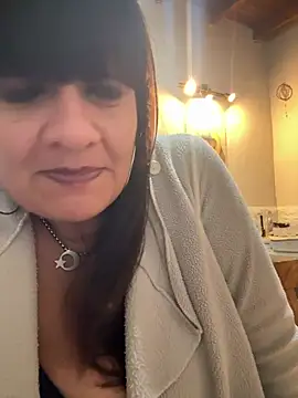 Sensualmente333 online show from 07-07-26, 11:58