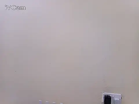 Horny wifey254 online show from 01-06-26, 05:33