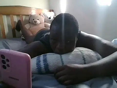 Horny wifey254 online show from 05-02-26, 02:00
