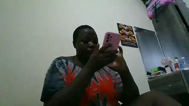 Horny wifey254 online show from 06-01-26, 06:29