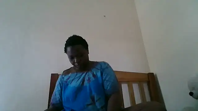 Horny wifey254 online show from 02-18-26, 06:55