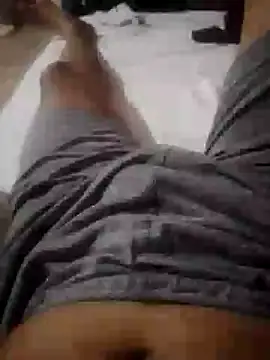 alexisxxxporno online show from 09-28-25, 07:48